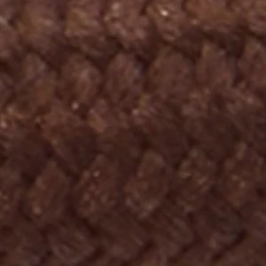 Ddaniell - Image 2