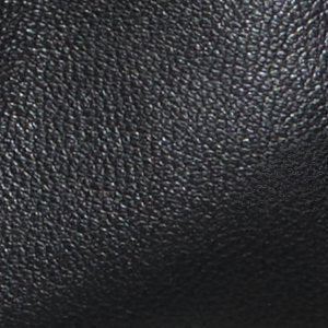 Ddaraeldarrx - Image 5