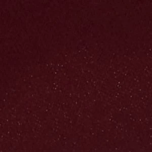Decadencee - Image 6
