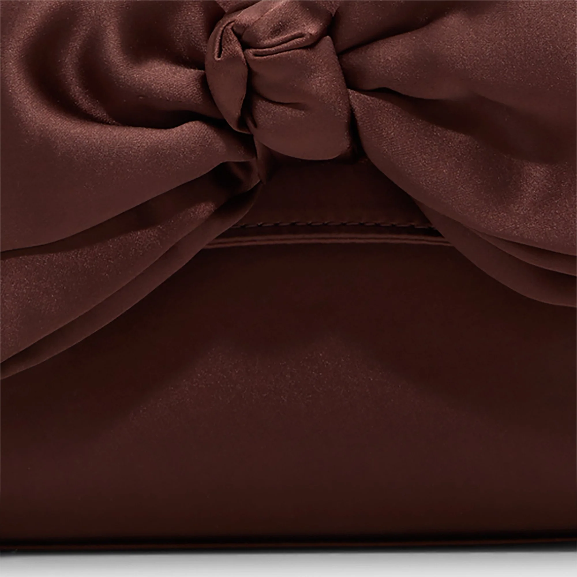 Decadencee - Image 5