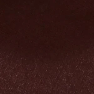 Decadencee - Image 6