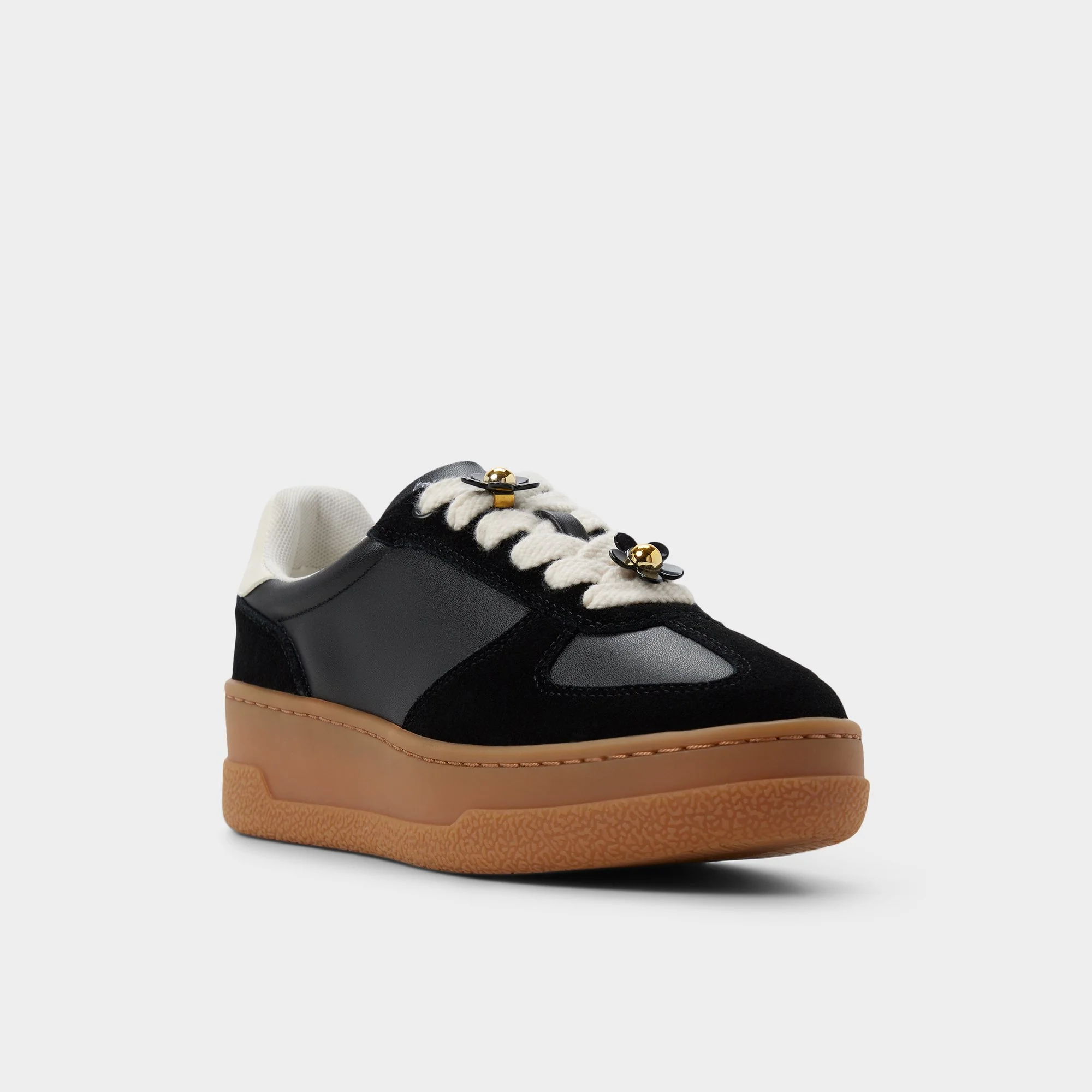 Deevale - Image 4