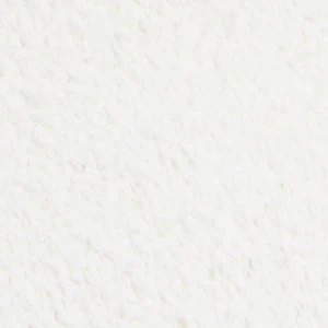 Deevale - Image 8