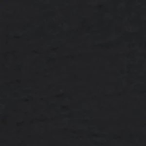 Delightfullx - Image 6