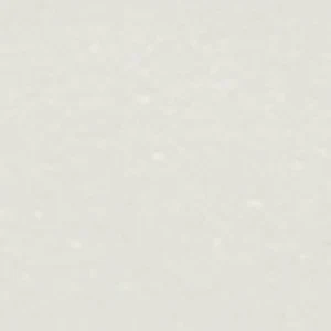 Delightfullx - Image 6