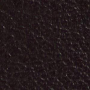 Demogorgon - Image 10