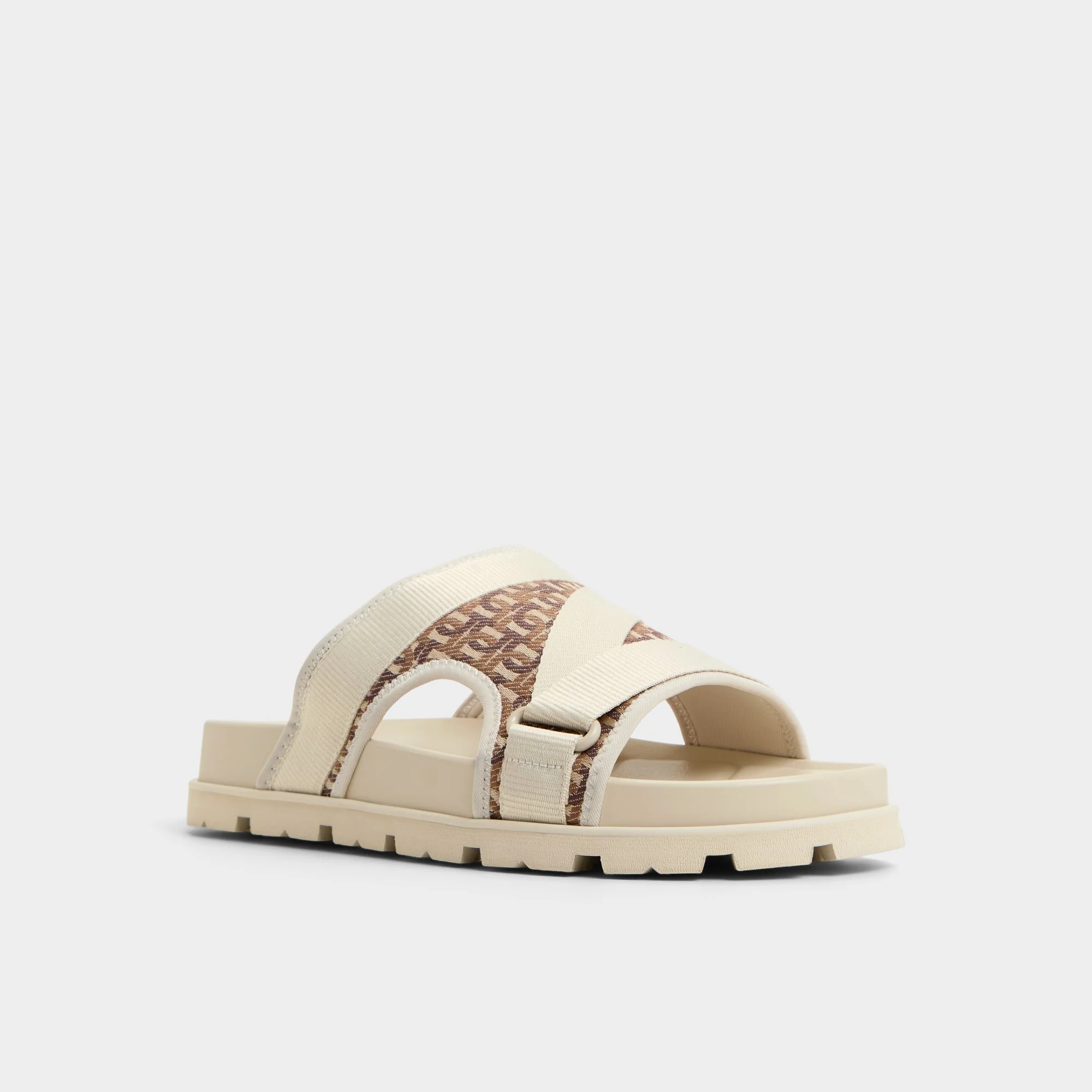 Deniels - Image 4