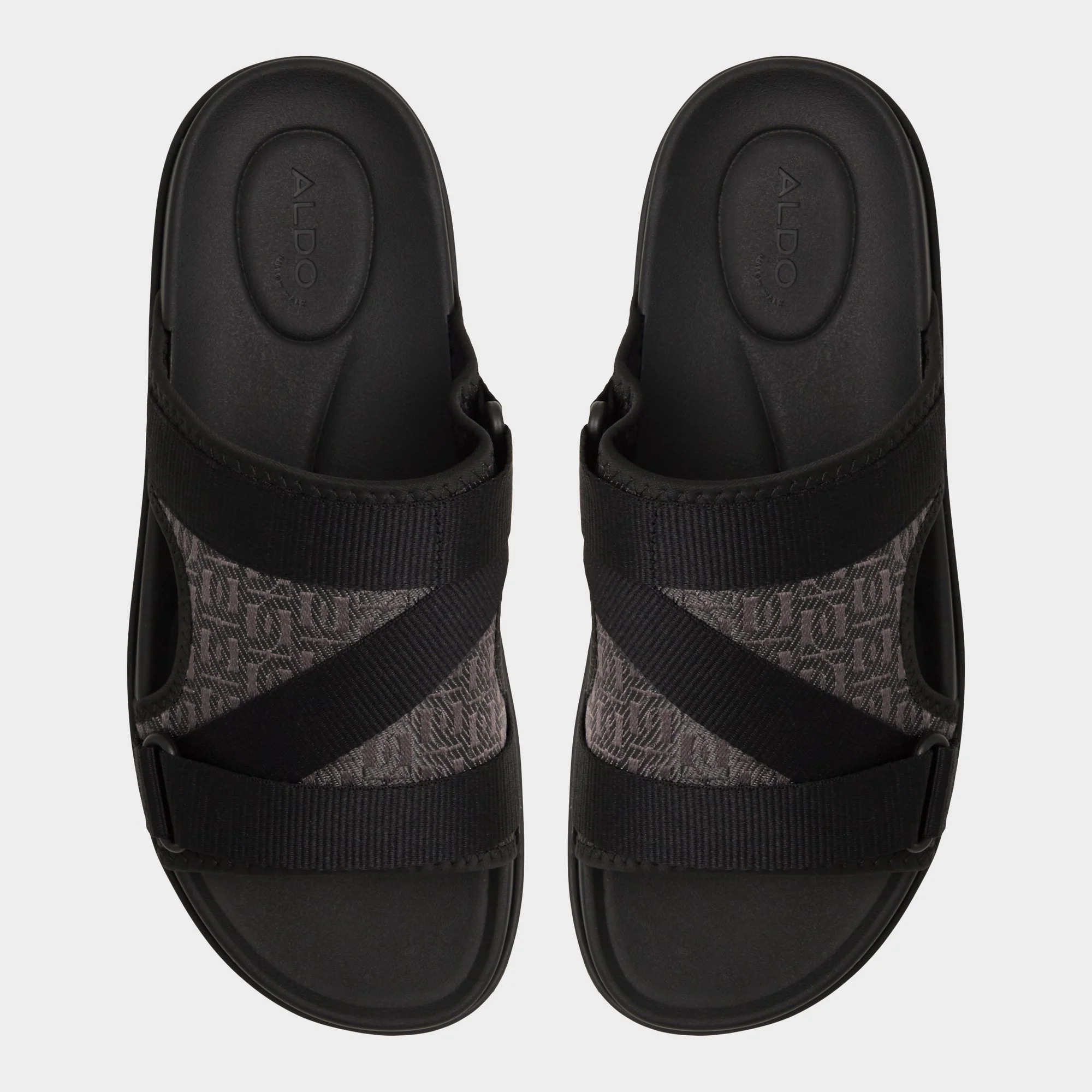Deniels - Image 6