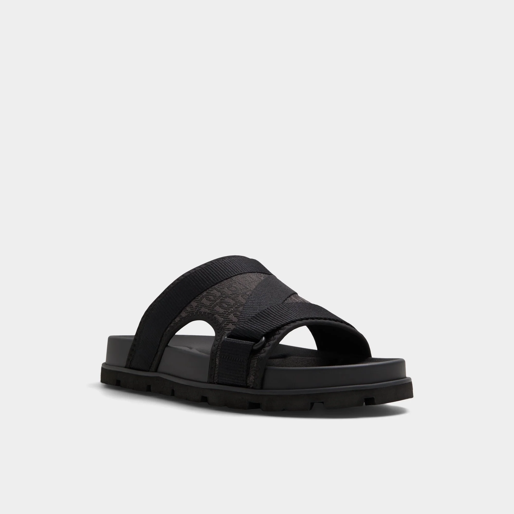 Deniels - Image 4