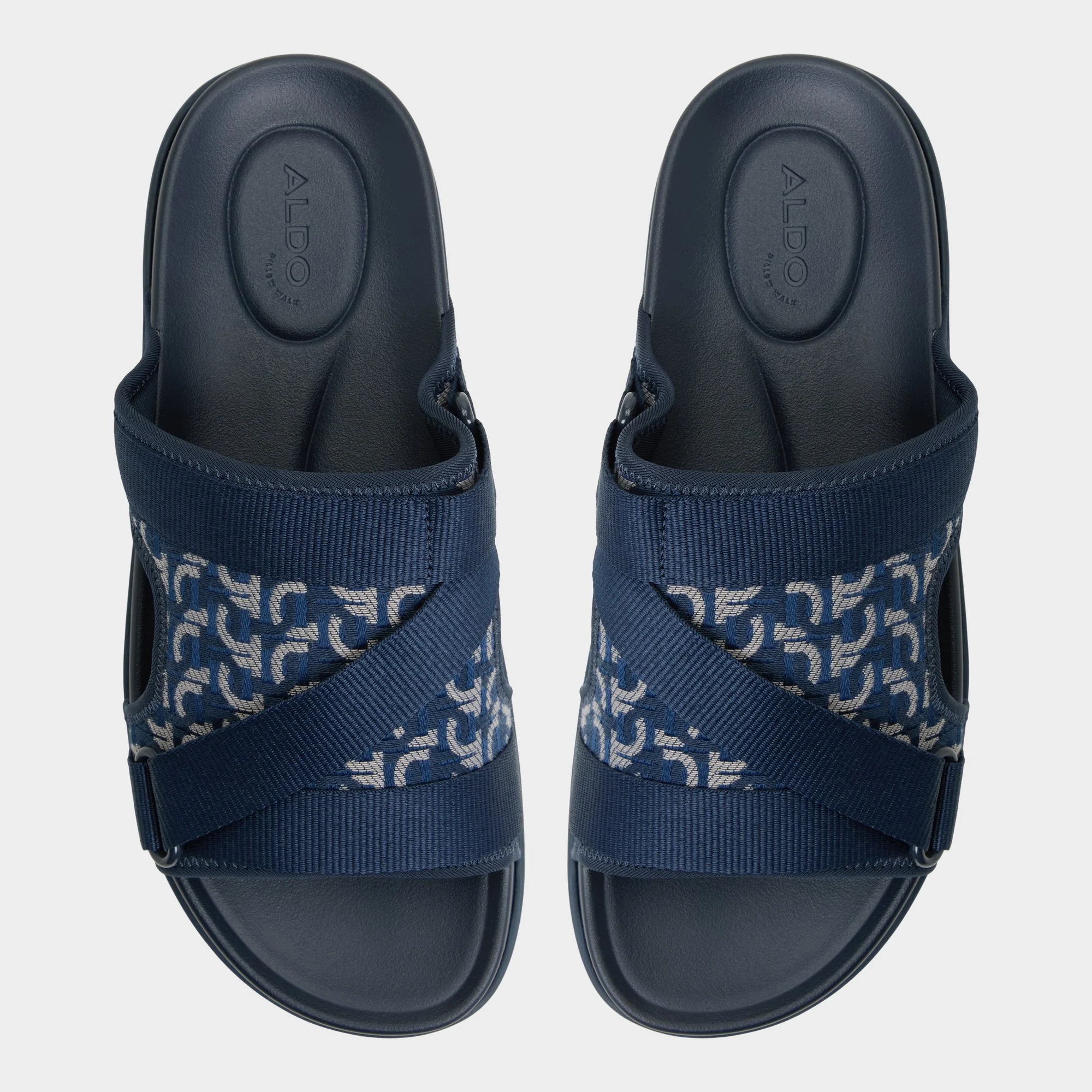 Deniels - Image 6
