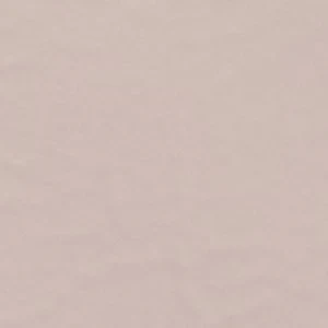 Deniven - Image 7