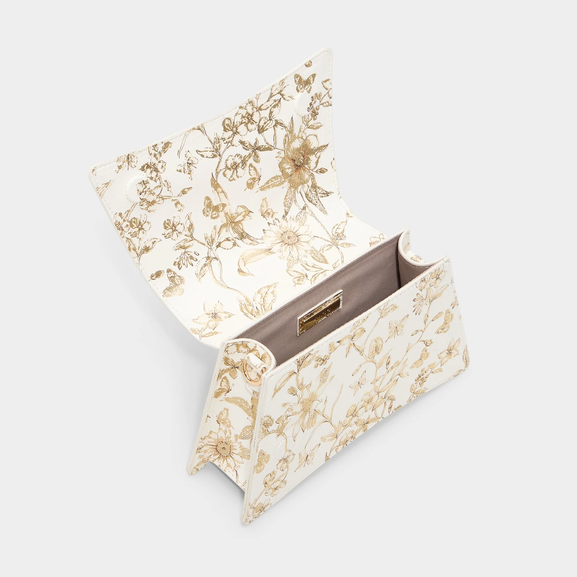 Desertrosee - Image 3