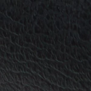 Desmond - Image 8