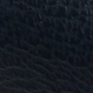 Desmond - Image 8