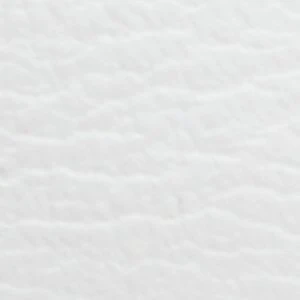 Desmond - Image 8