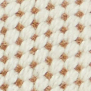 Devanassi - Image 8
