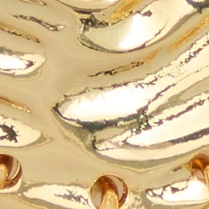 Dewlight - Image 3