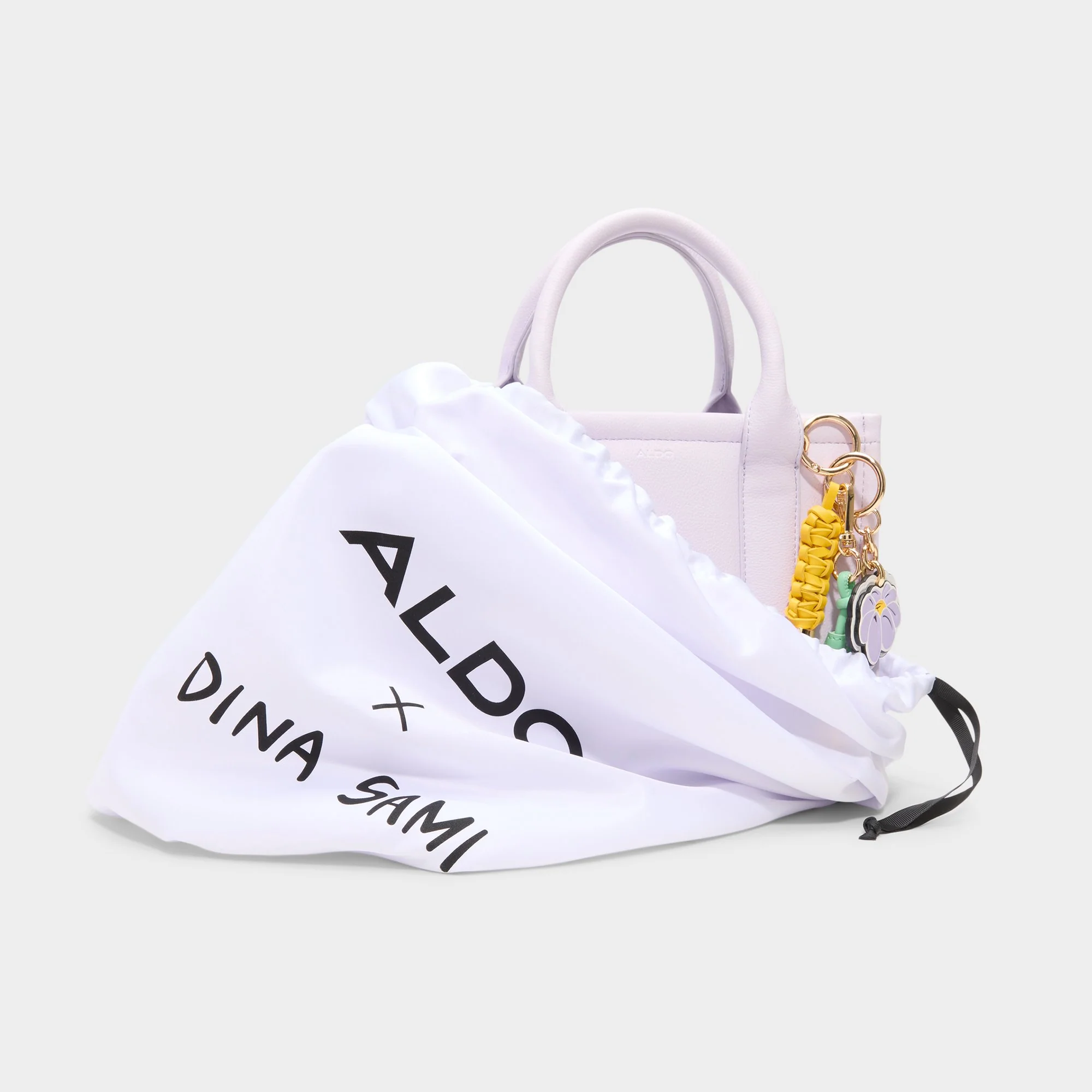 Dina Sami - Image 6