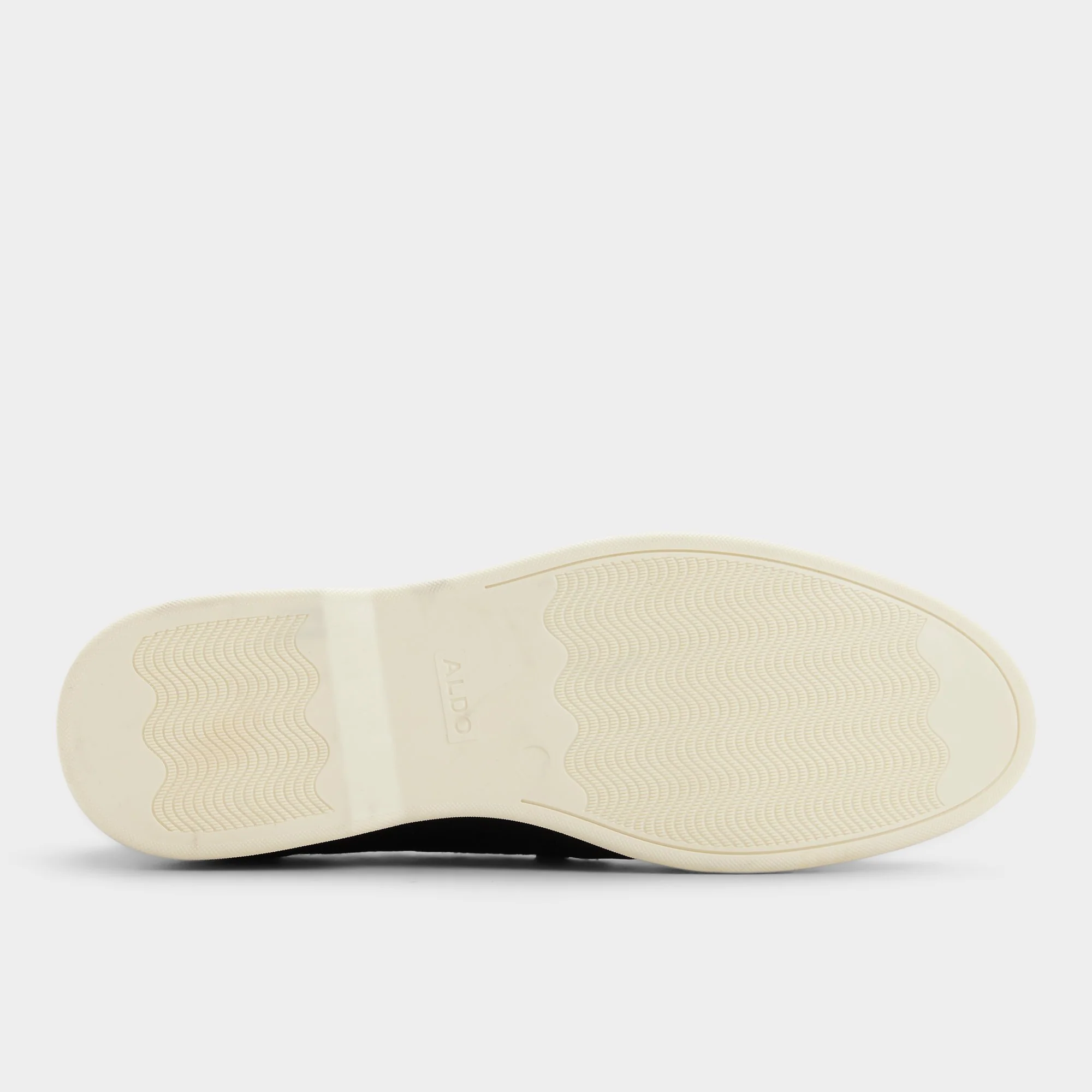 Dolan - Image 7