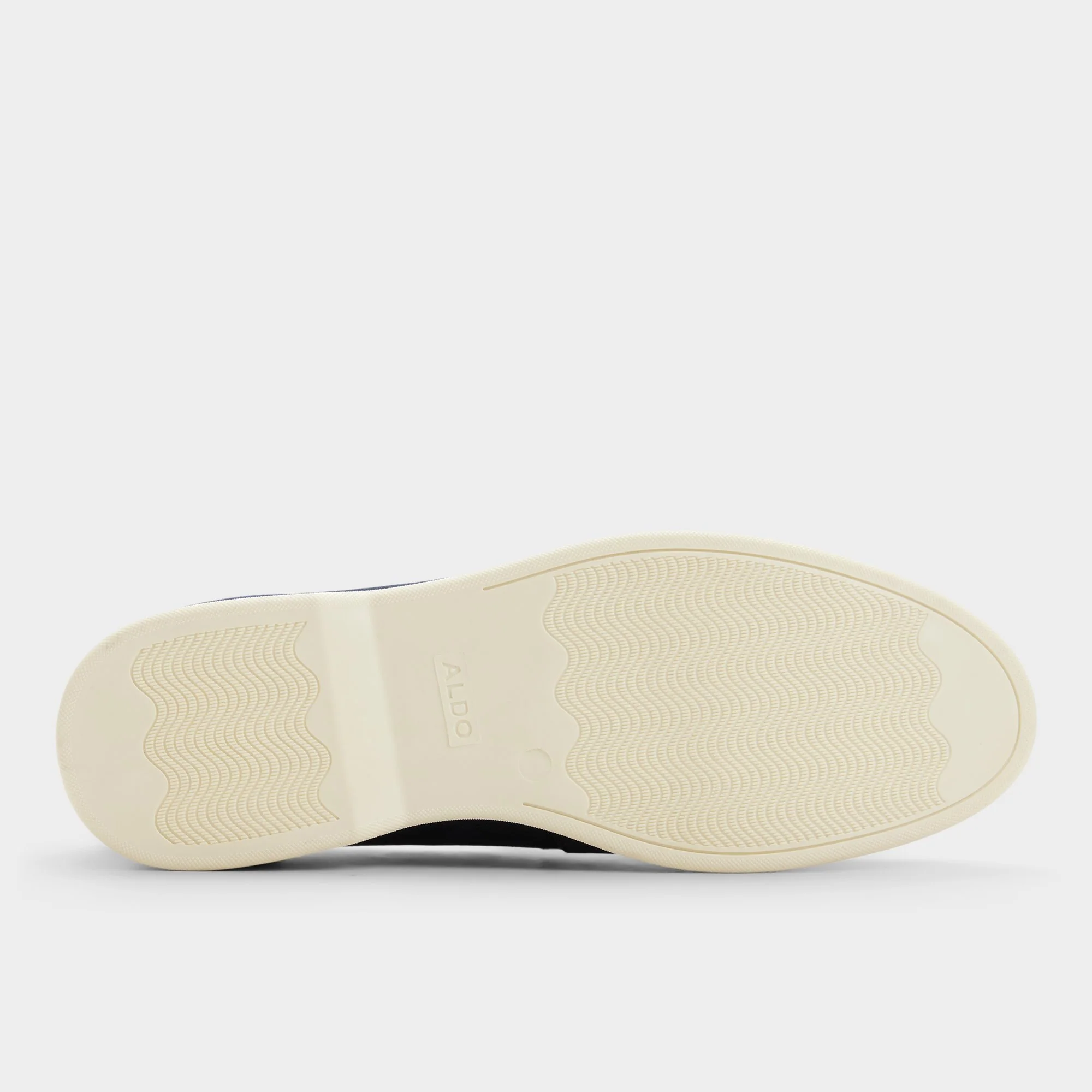 Dolan - Image 7