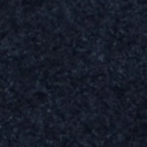 Dolan - Image 8