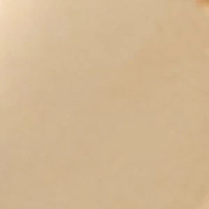 Domella - Image 3