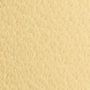 Doriana - Image 7