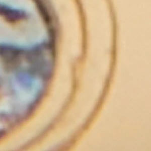 Dorothea - Image 2