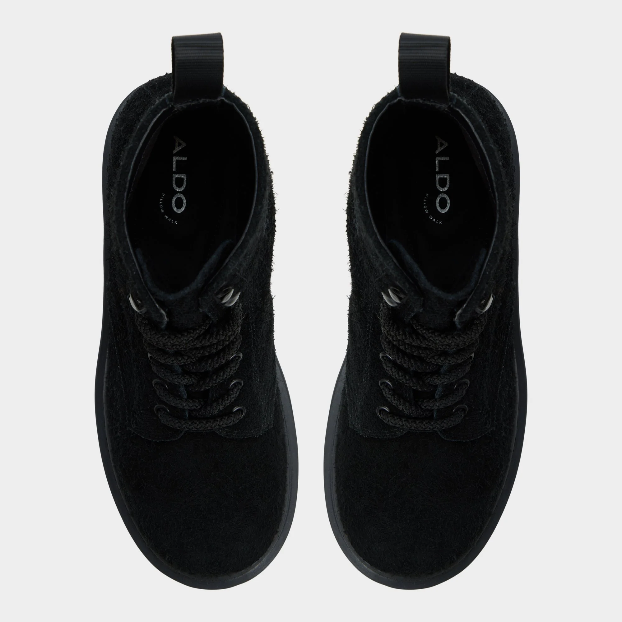 Doublezero - Image 6