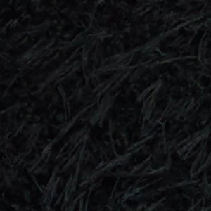Doublezero - Image 9
