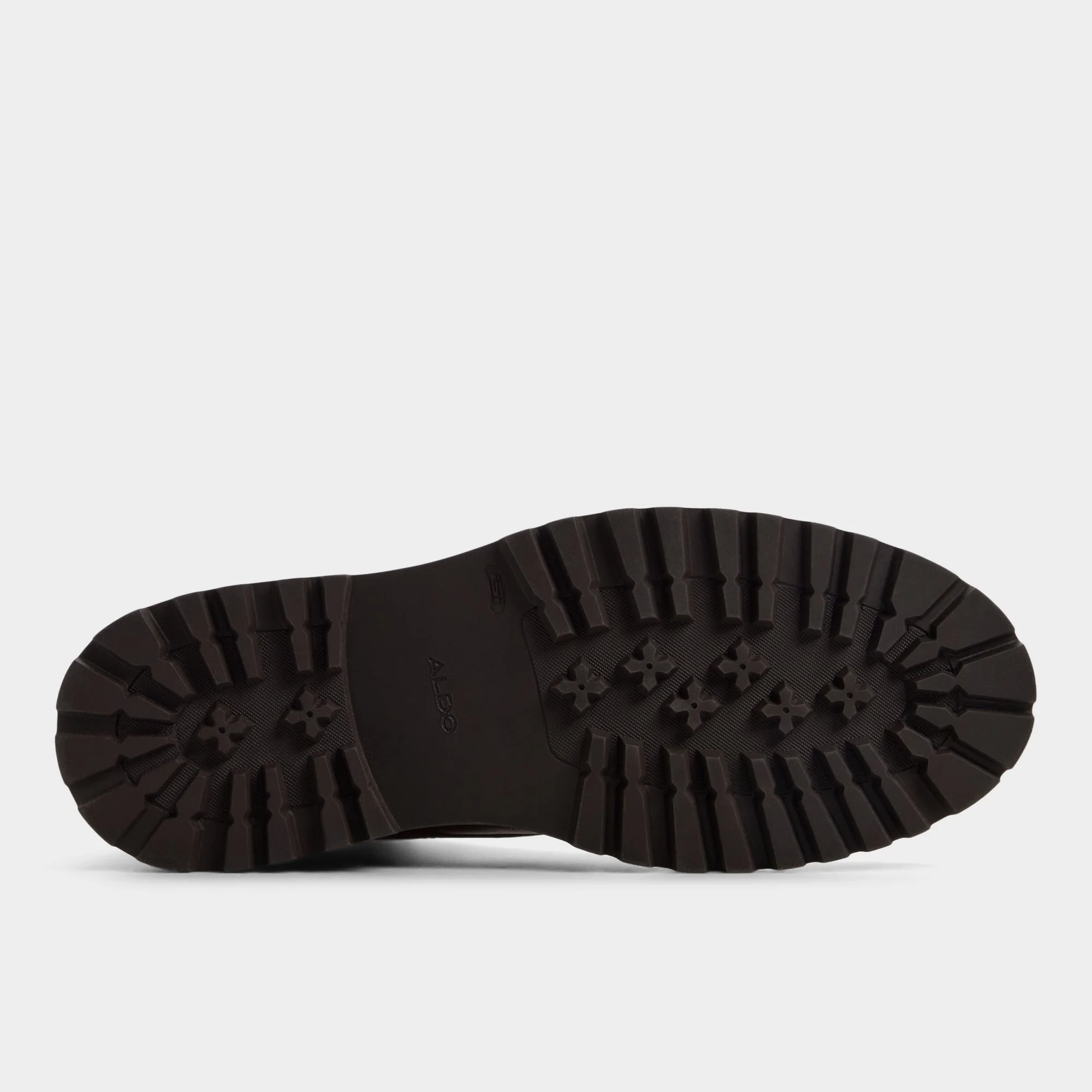 Draco - Image 7