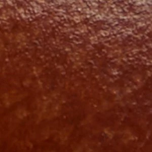 Draco - Image 9