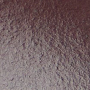 Draco - Image 9