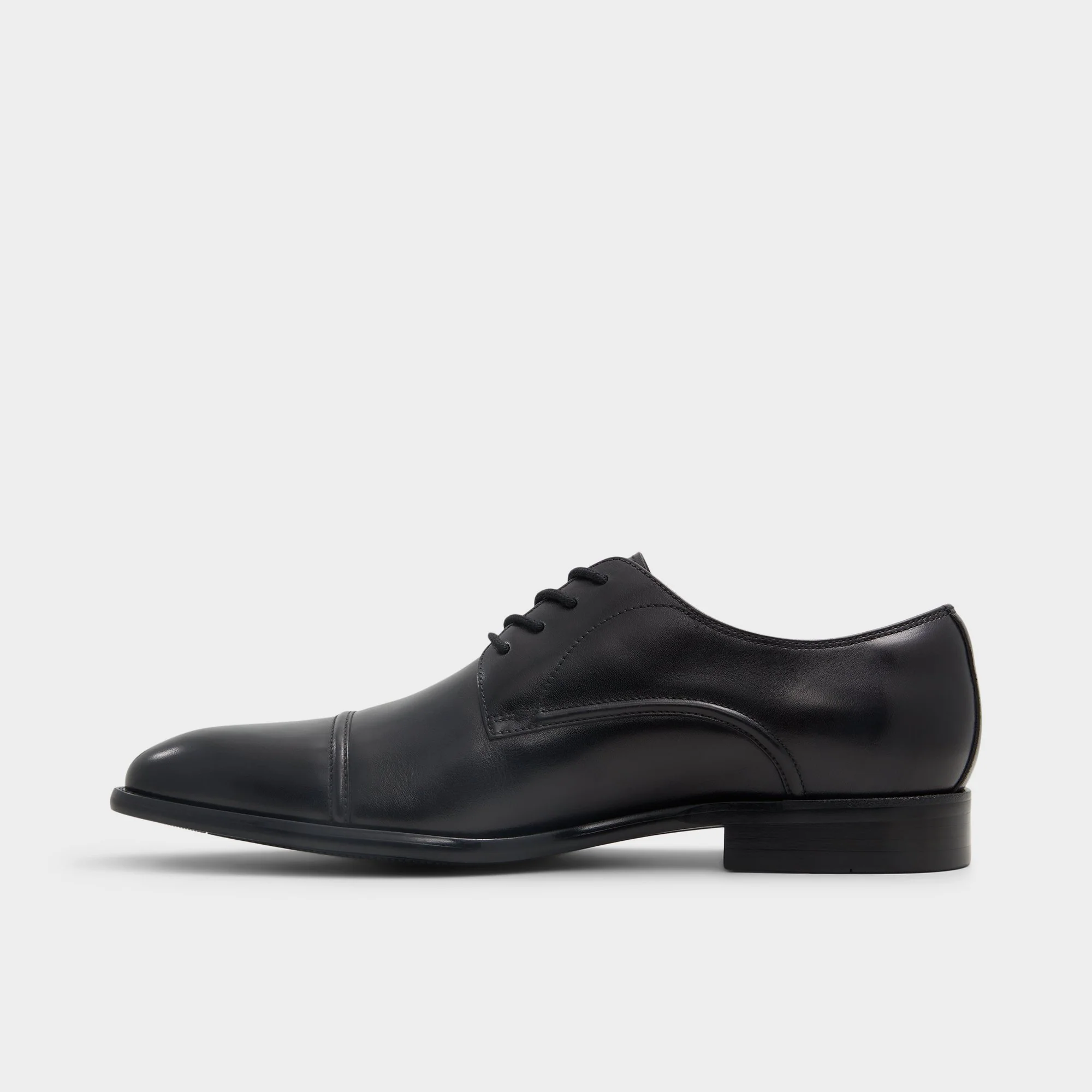 Drayson - Image 3