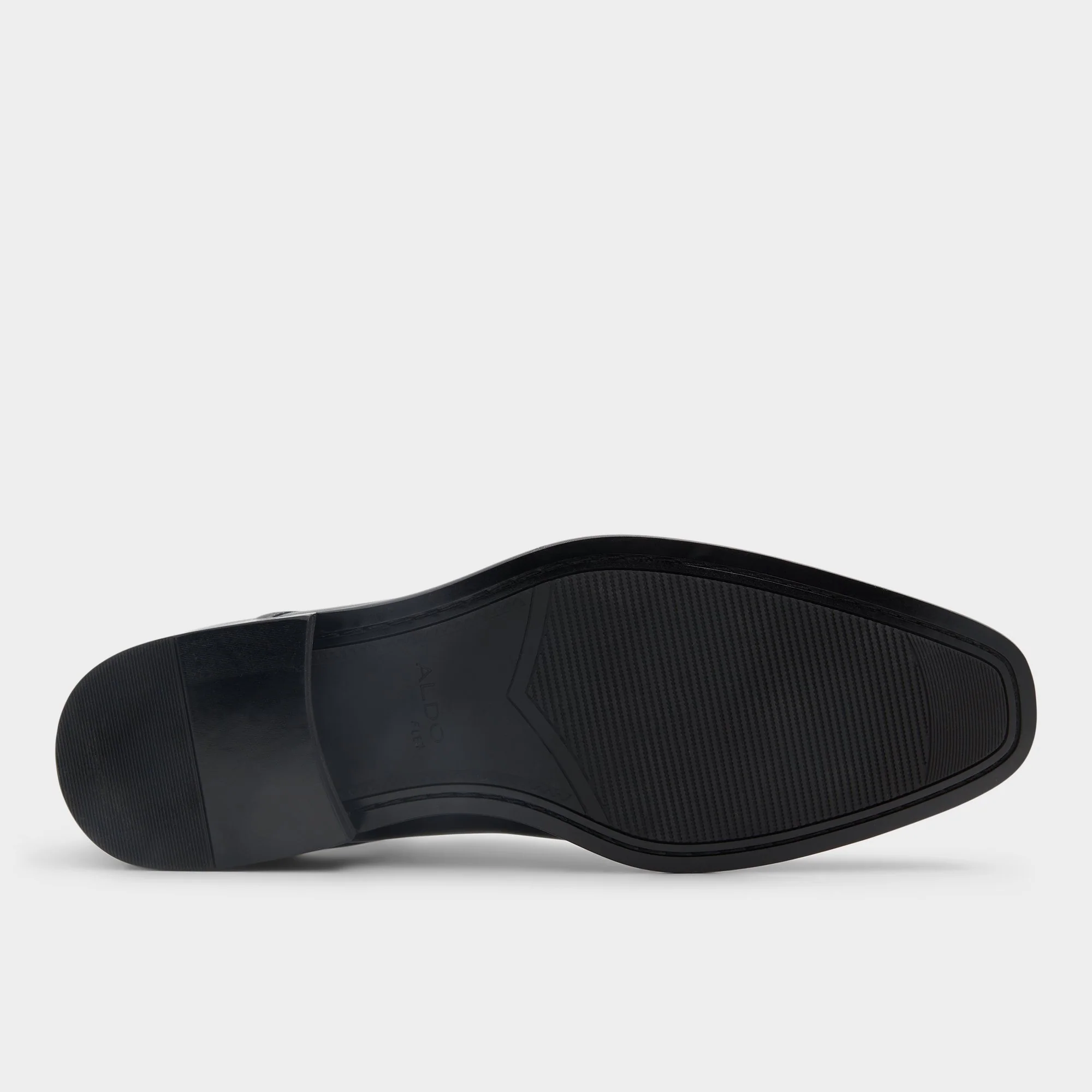 Drayson - Image 7