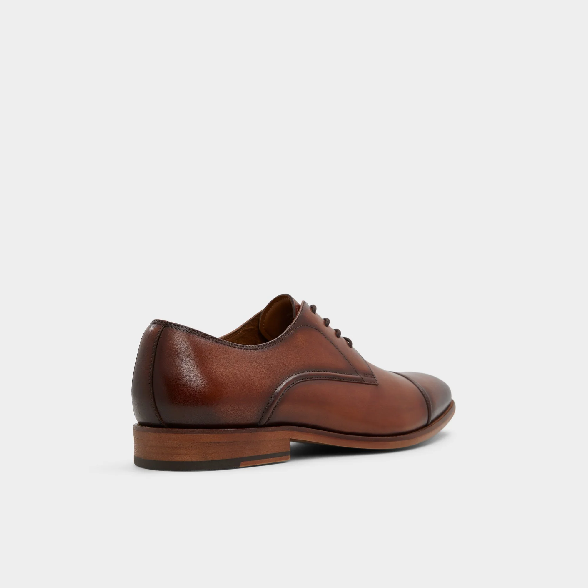 Drayson - Image 2