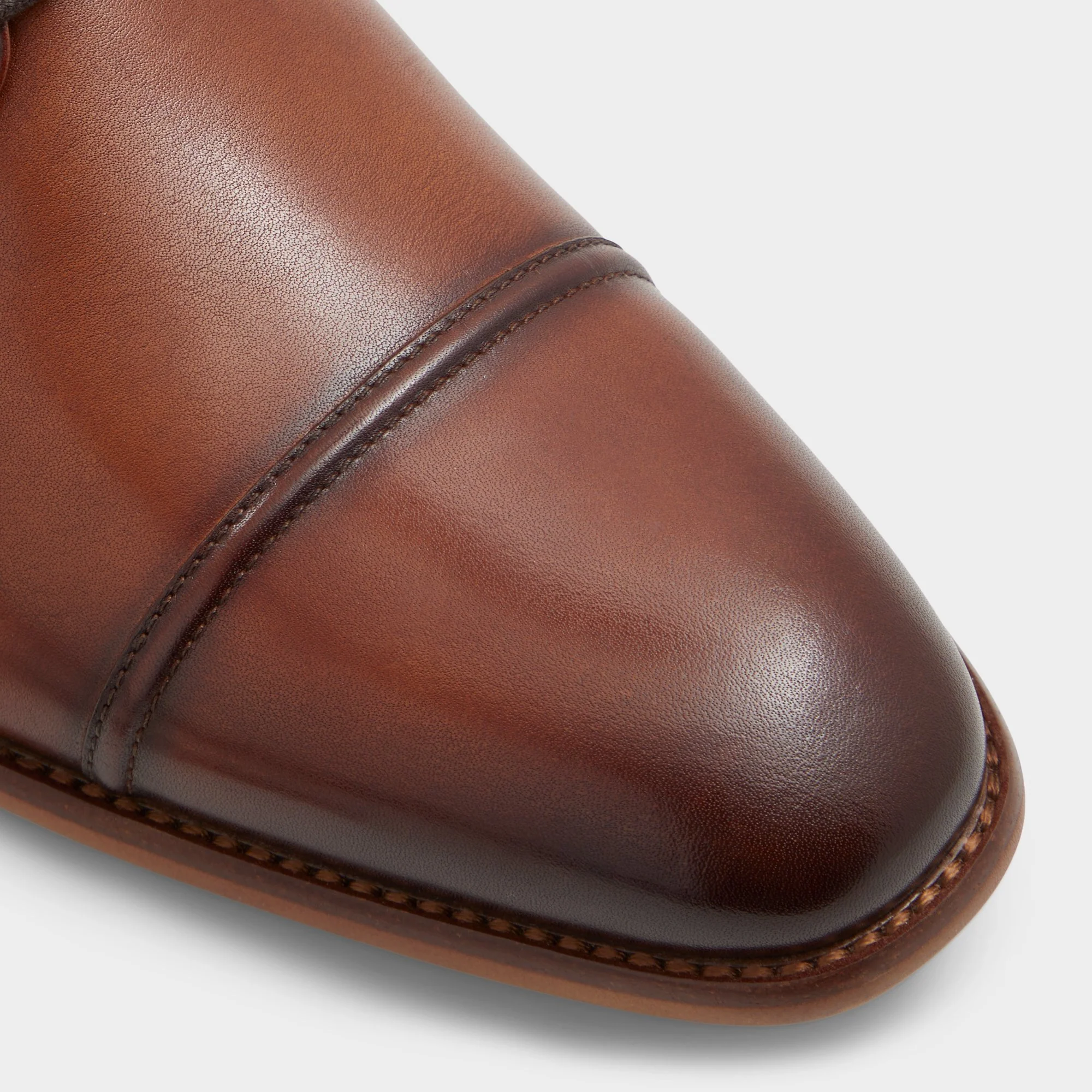 Drayson - Image 5