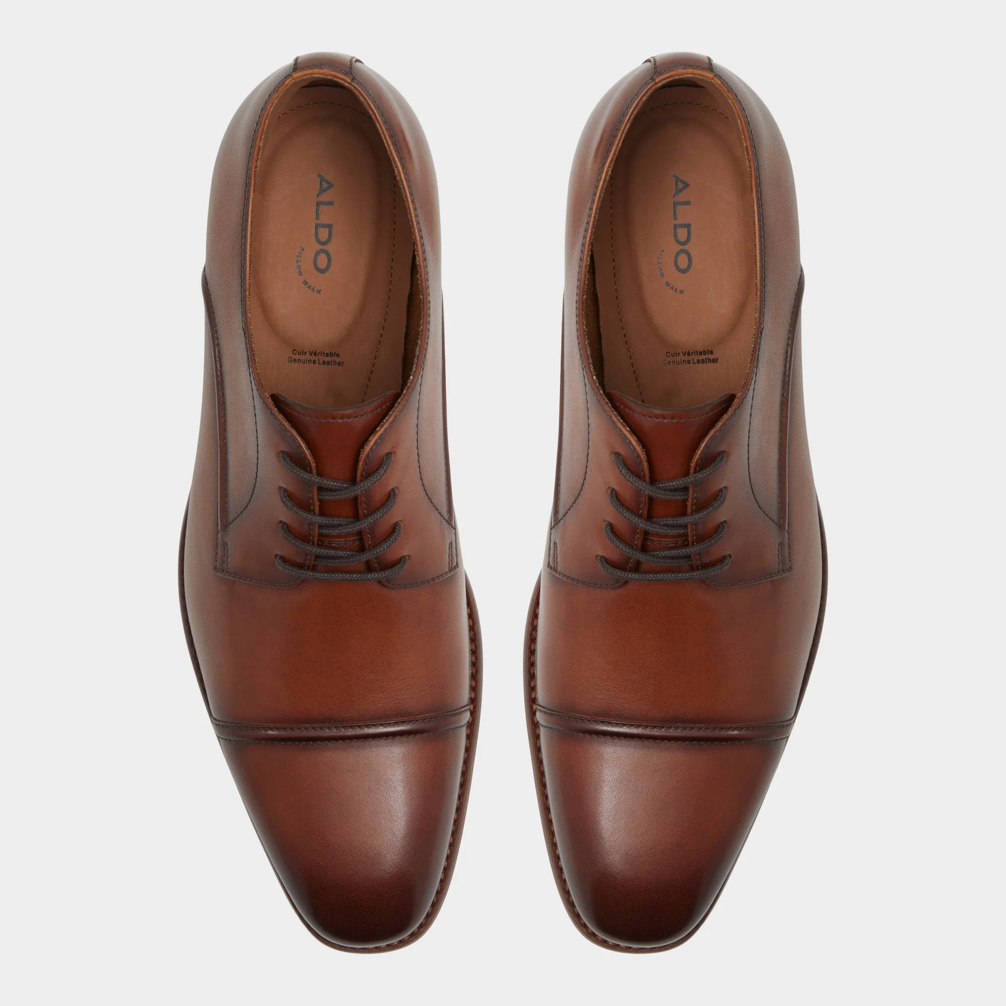 Drayson - Image 6