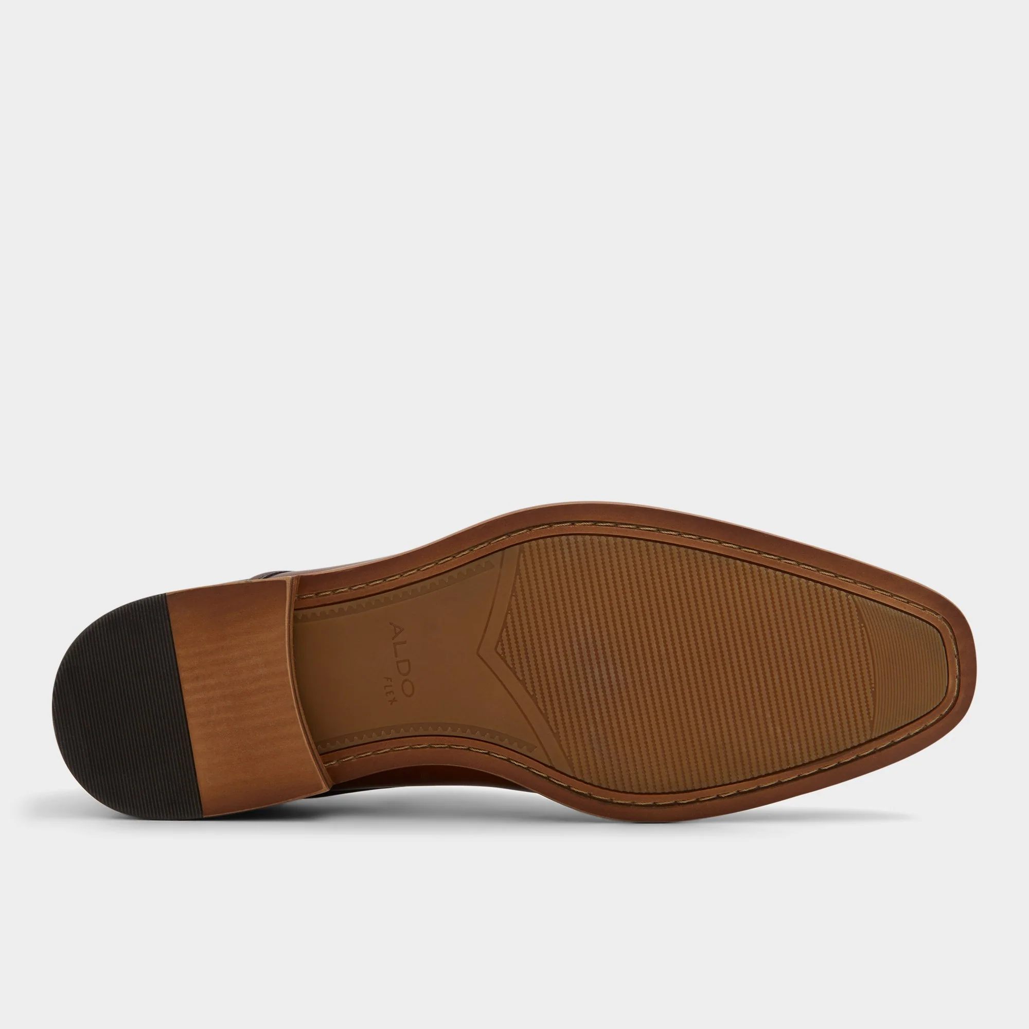Drayson - Image 7
