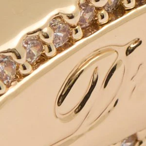 Dreamring - Image 3