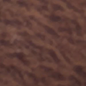 Droplet - Image 7