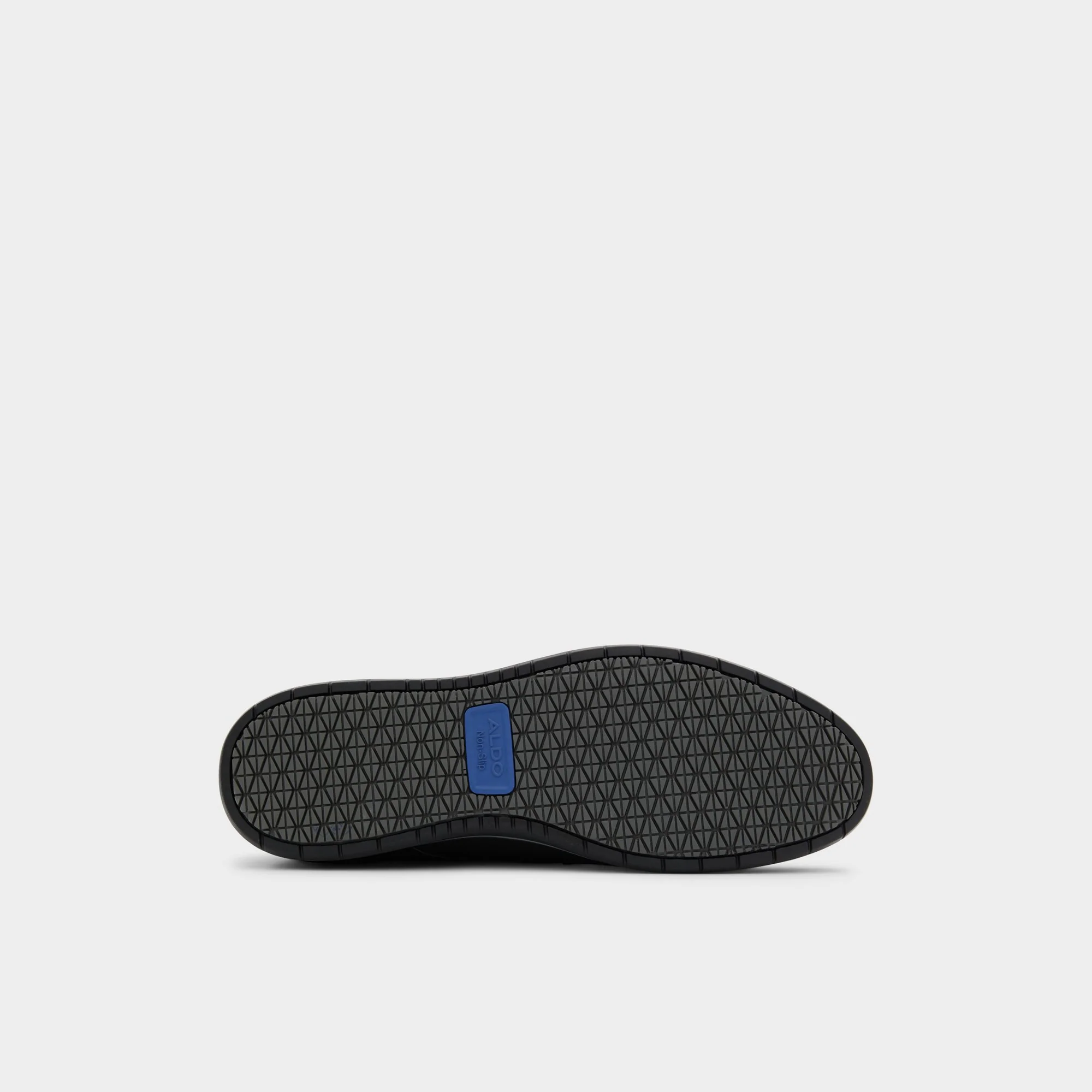 Drymos - Image 7