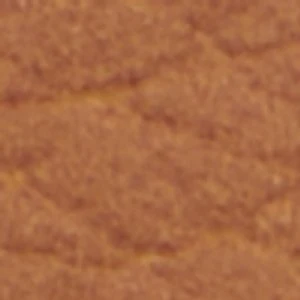 Drymos - Image 9
