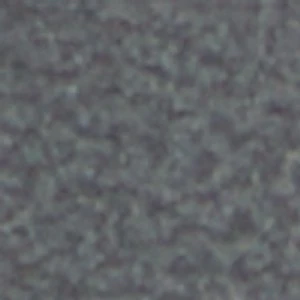 Drymos - Image 9