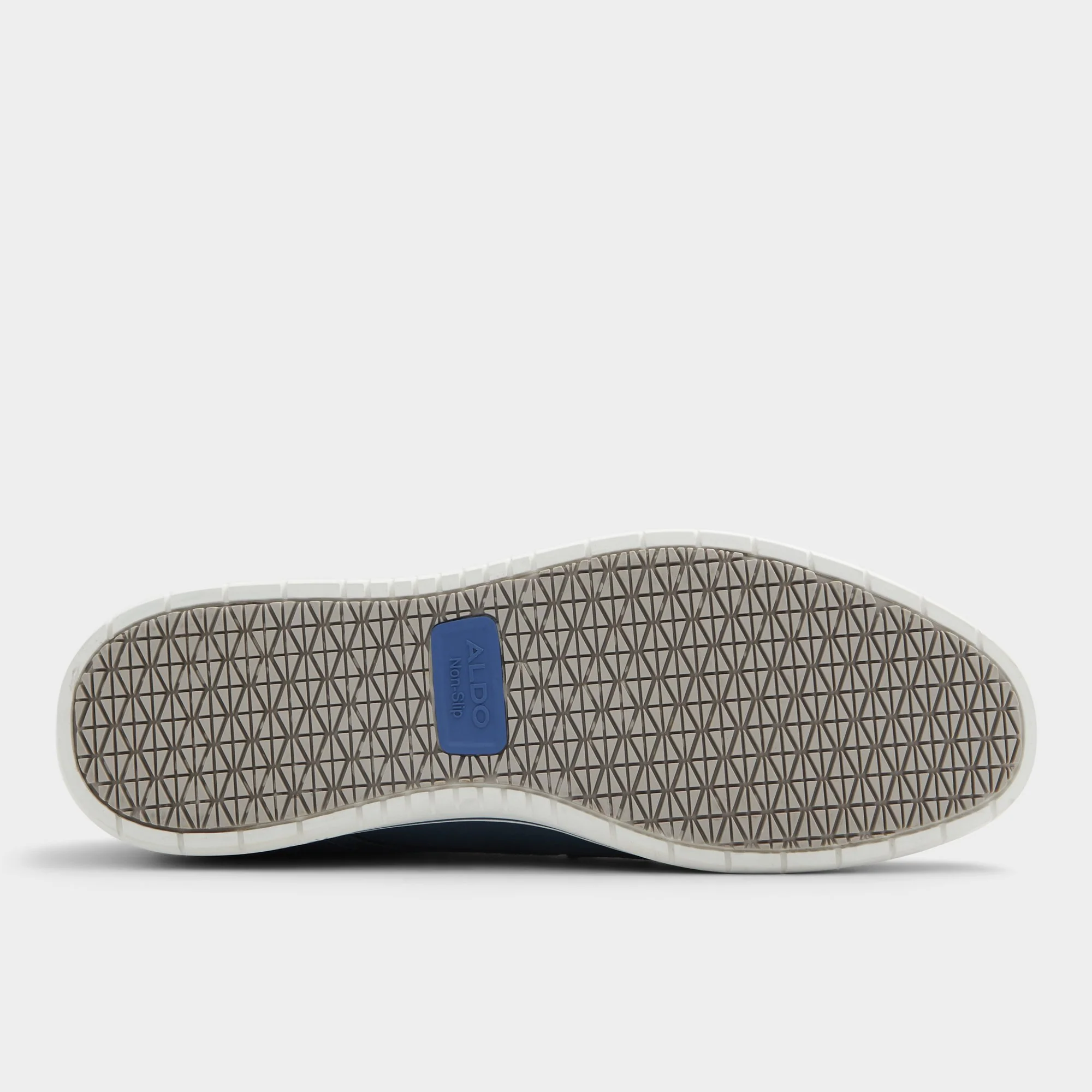 Drymos - Image 7