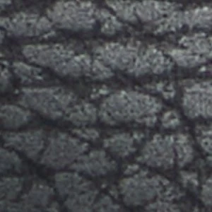 Drymos - Image 8
