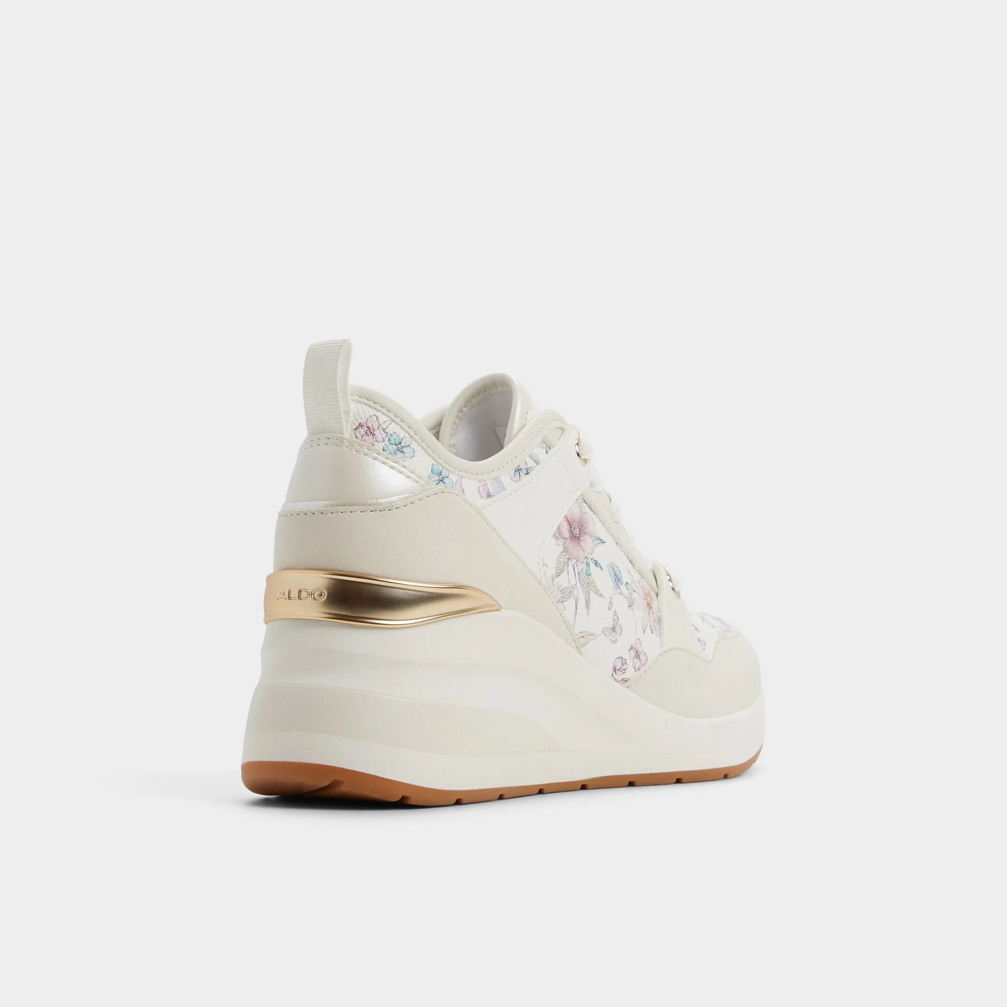 Ducie - Image 2