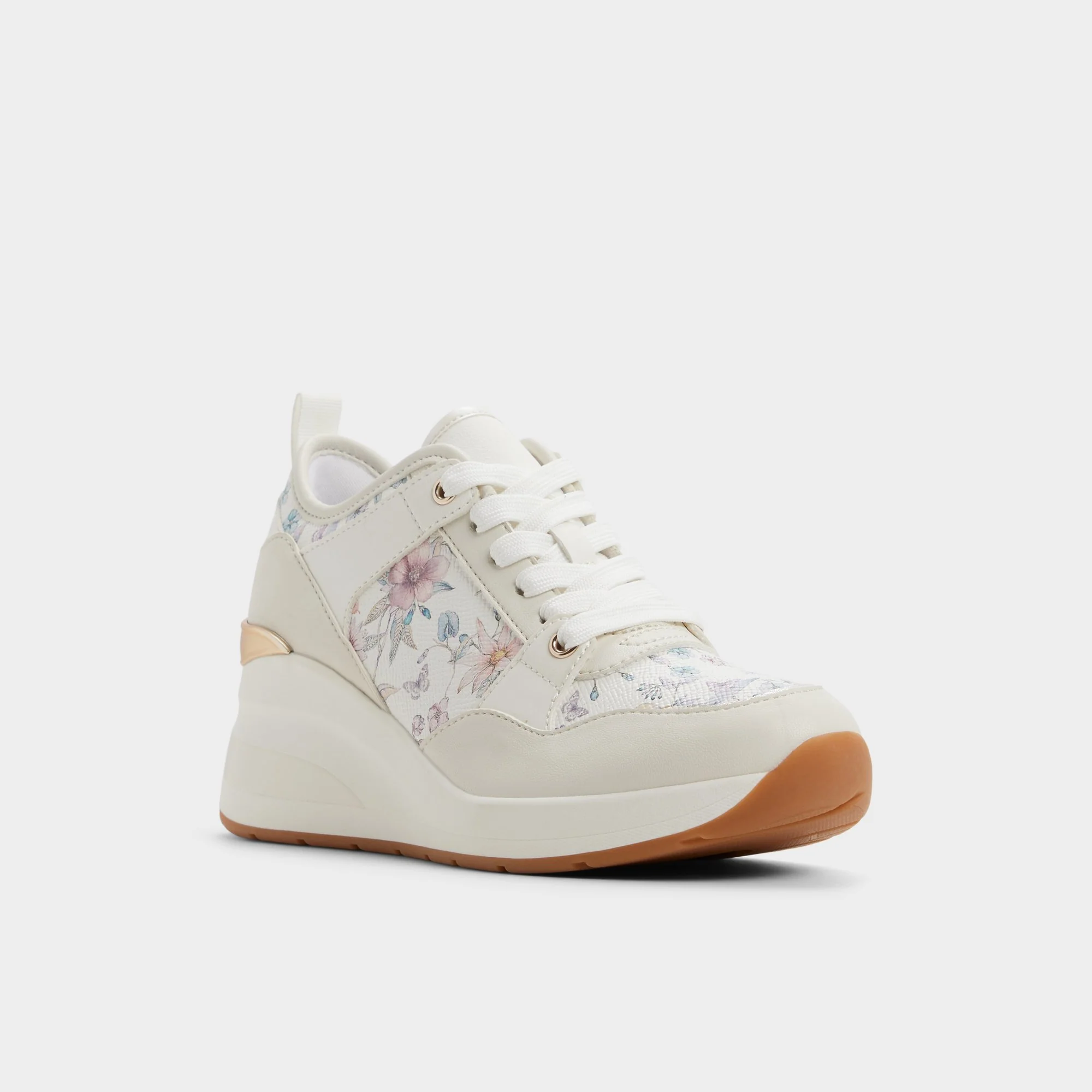 Ducie - Image 4