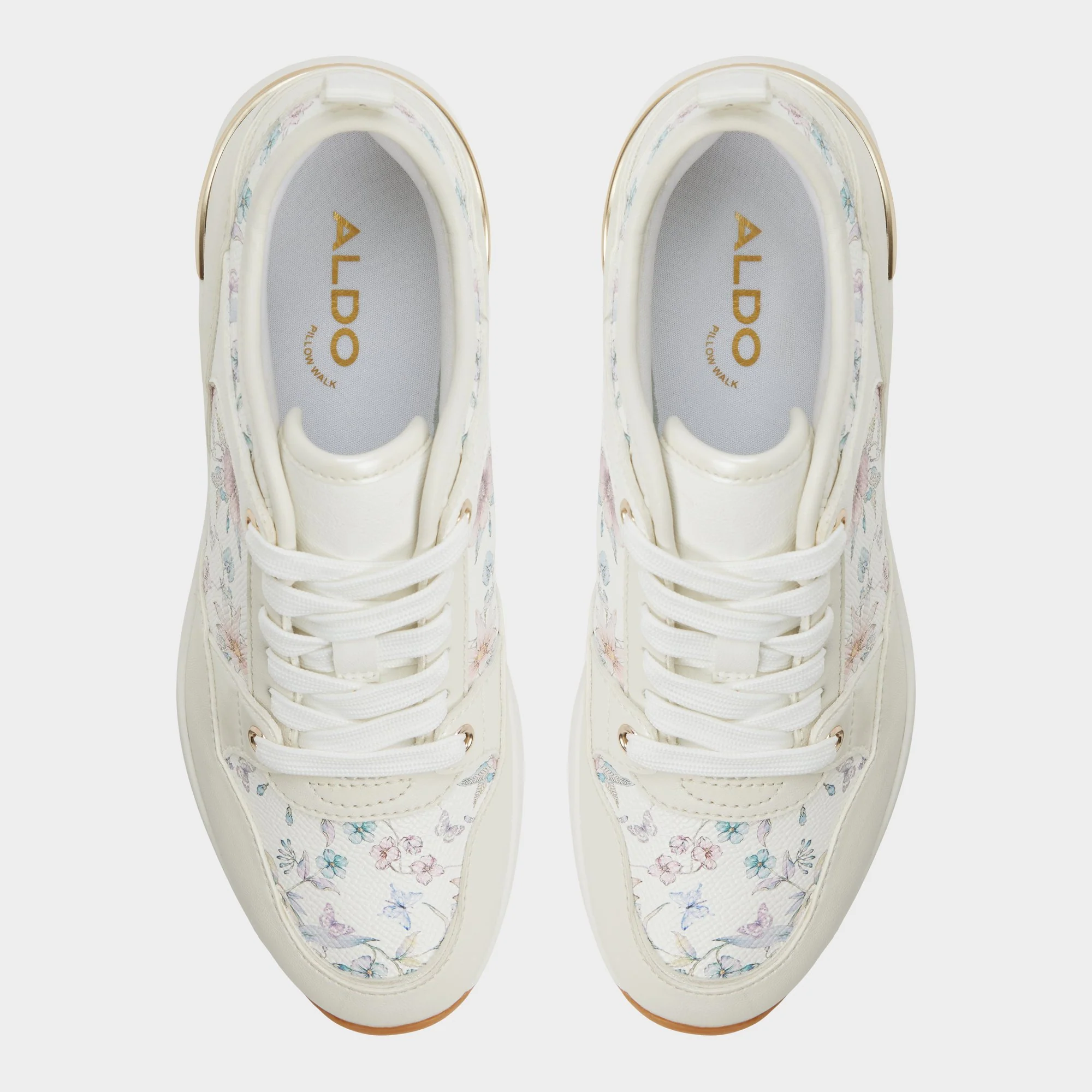 Ducie - Image 6