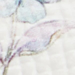 Ducie - Image 7